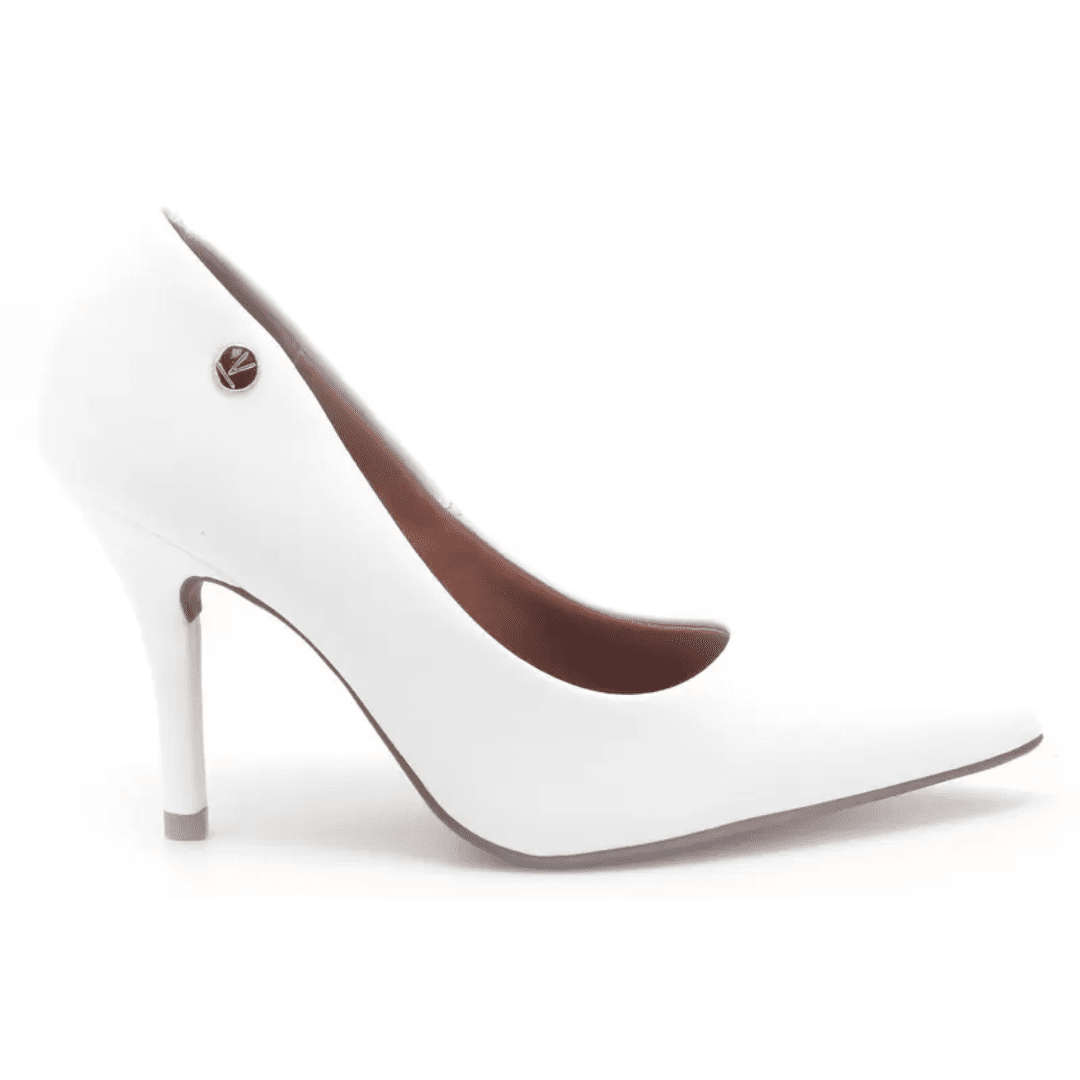 Calçados femininos best sale salto alto