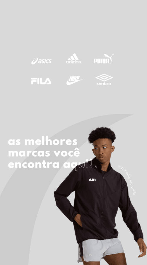 Lojas Radan - Calçados, Vestuário e Acessórios, Moda e Esportes