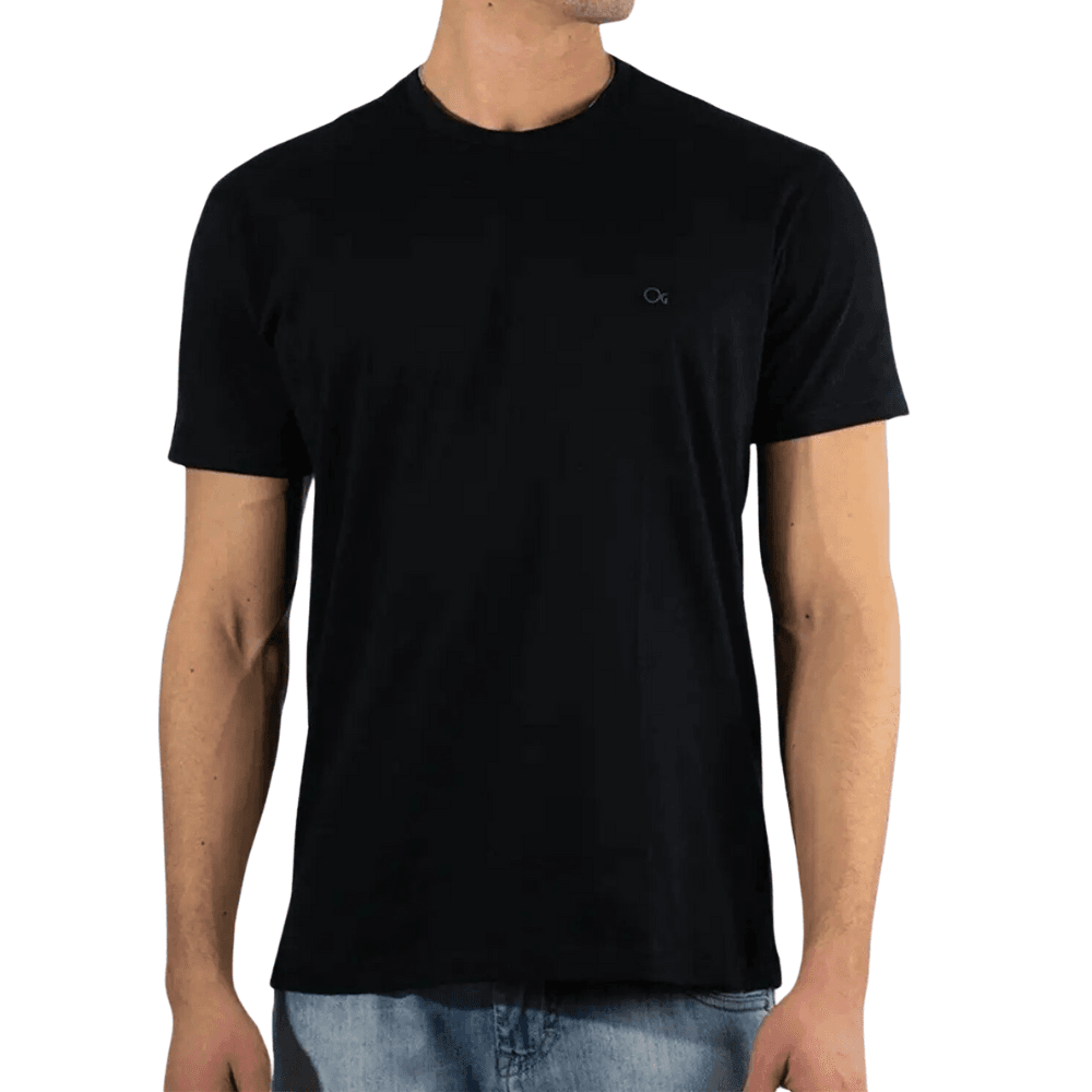 CAMISETA OGOCHI MASCULINA | Lojas Paludo
