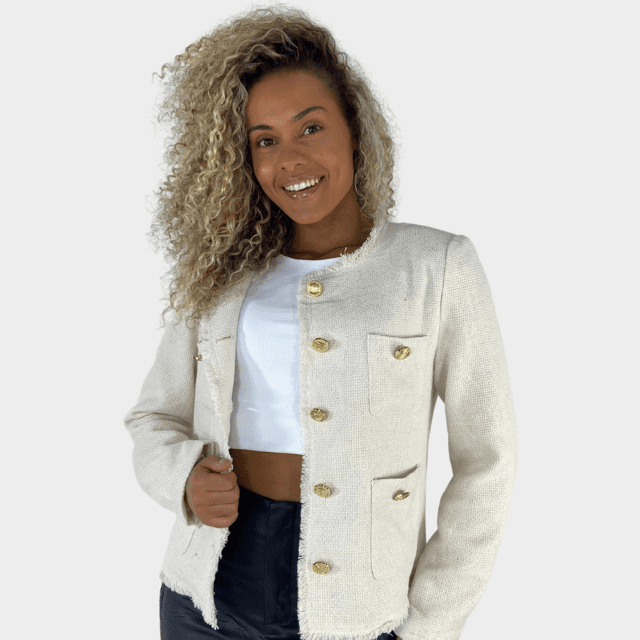 Linho Jaqueta Feminina Casual Colete Cardigan De Linho Com Capuz