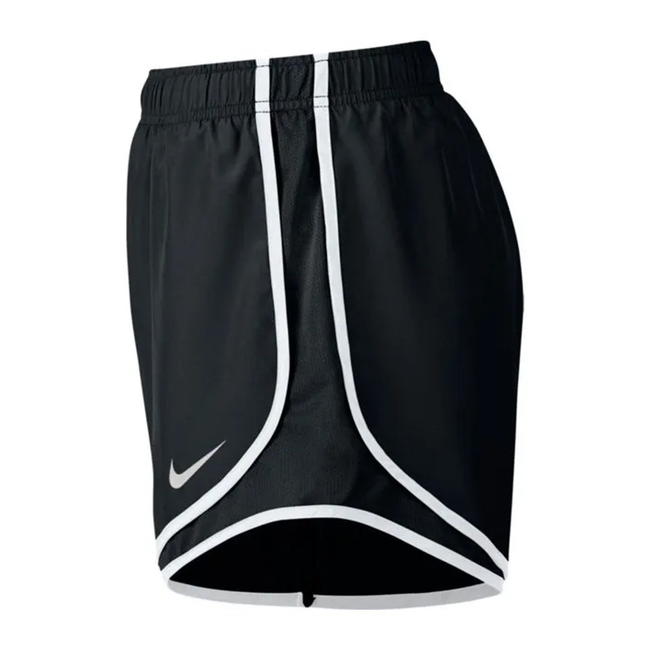 Nike discount tempo shorts