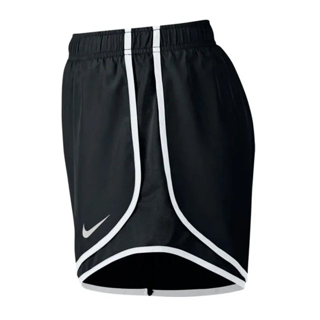 SHORT NIKE TEMPO