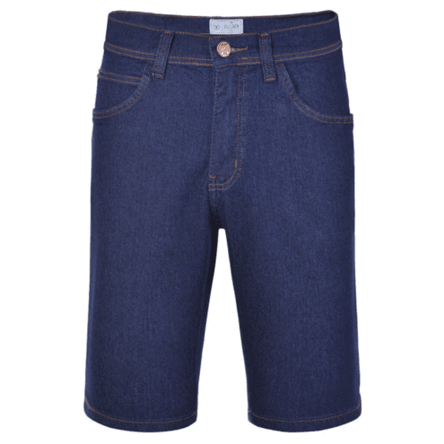 bermuda-jeans-vmbc0022-1-1