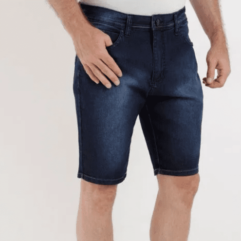 bermuda-jeans-vmbg0103-1
