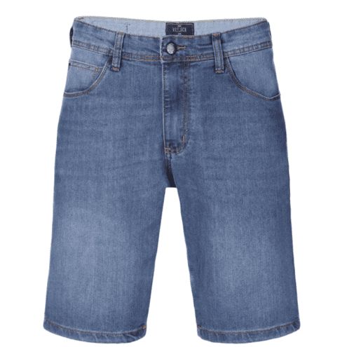 bermuda-jeans-vmbp0034