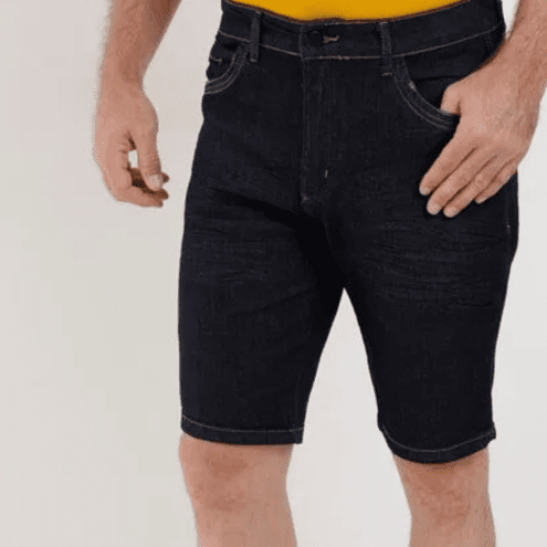 bermuda-jeans-vmbp0035-1