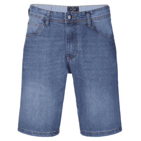 bermuda-jeans-vmbp0040