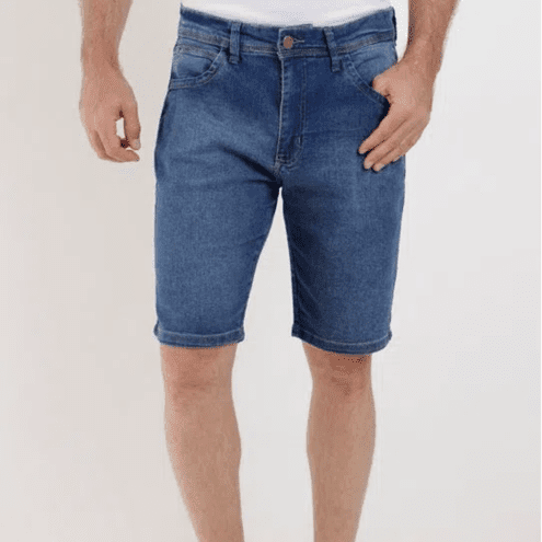 bermuda-jeans-vmbp0044