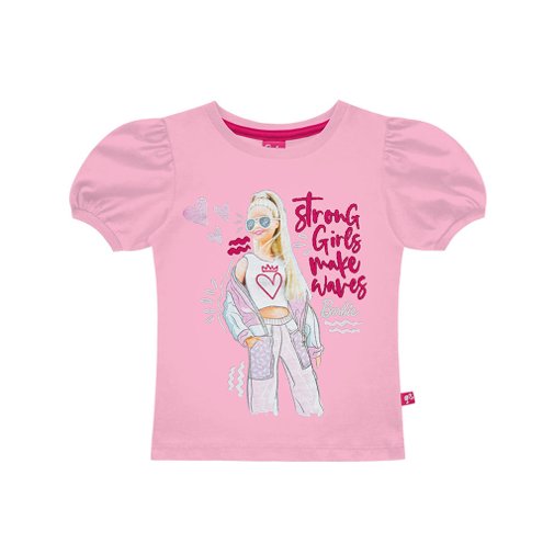 blusa-de-manga-curta-princesa-barbie-infantil-feminina-2531-rosa
