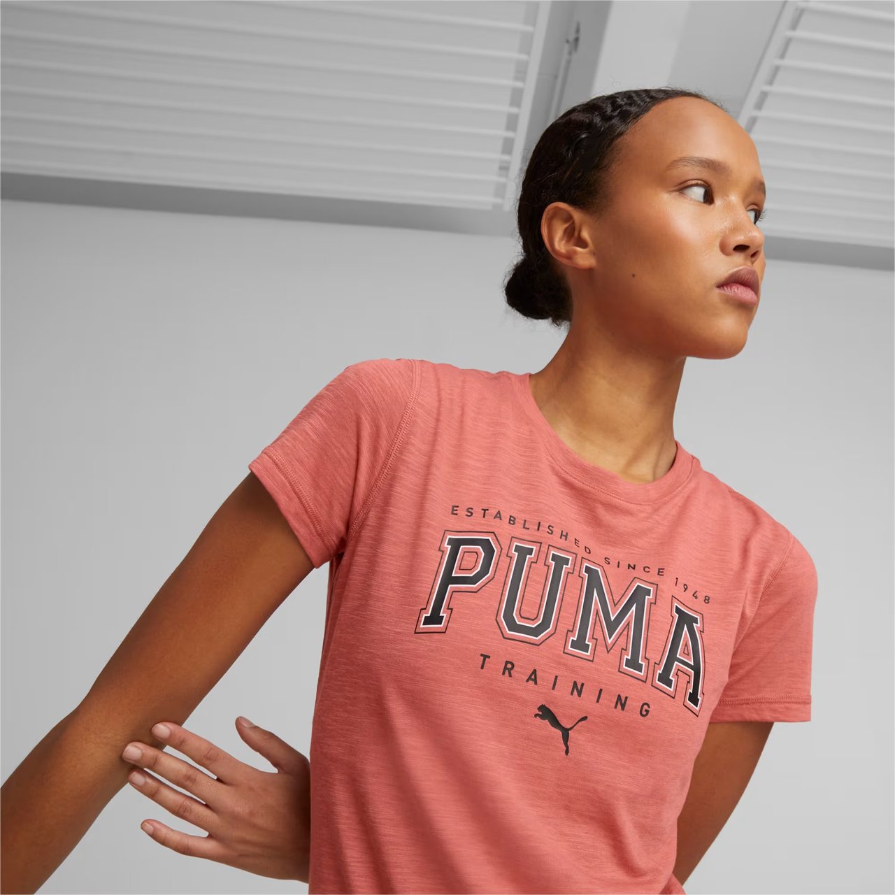 blusa-puma-graphic-feminina-523218-50-rosa-a