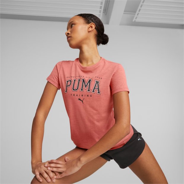 blusa-puma-graphic-feminina-523218-50-rosa-c