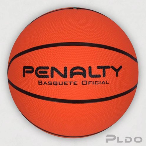 bola-basquete-penalty-playoff-5301463300-b
