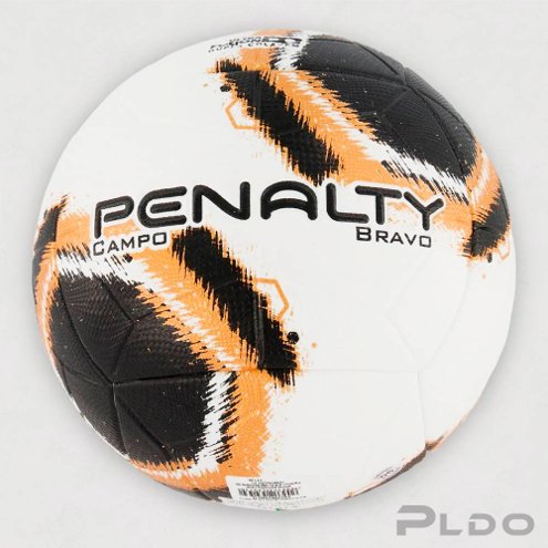 bola-campo-penalty-bravo-5212981340-a