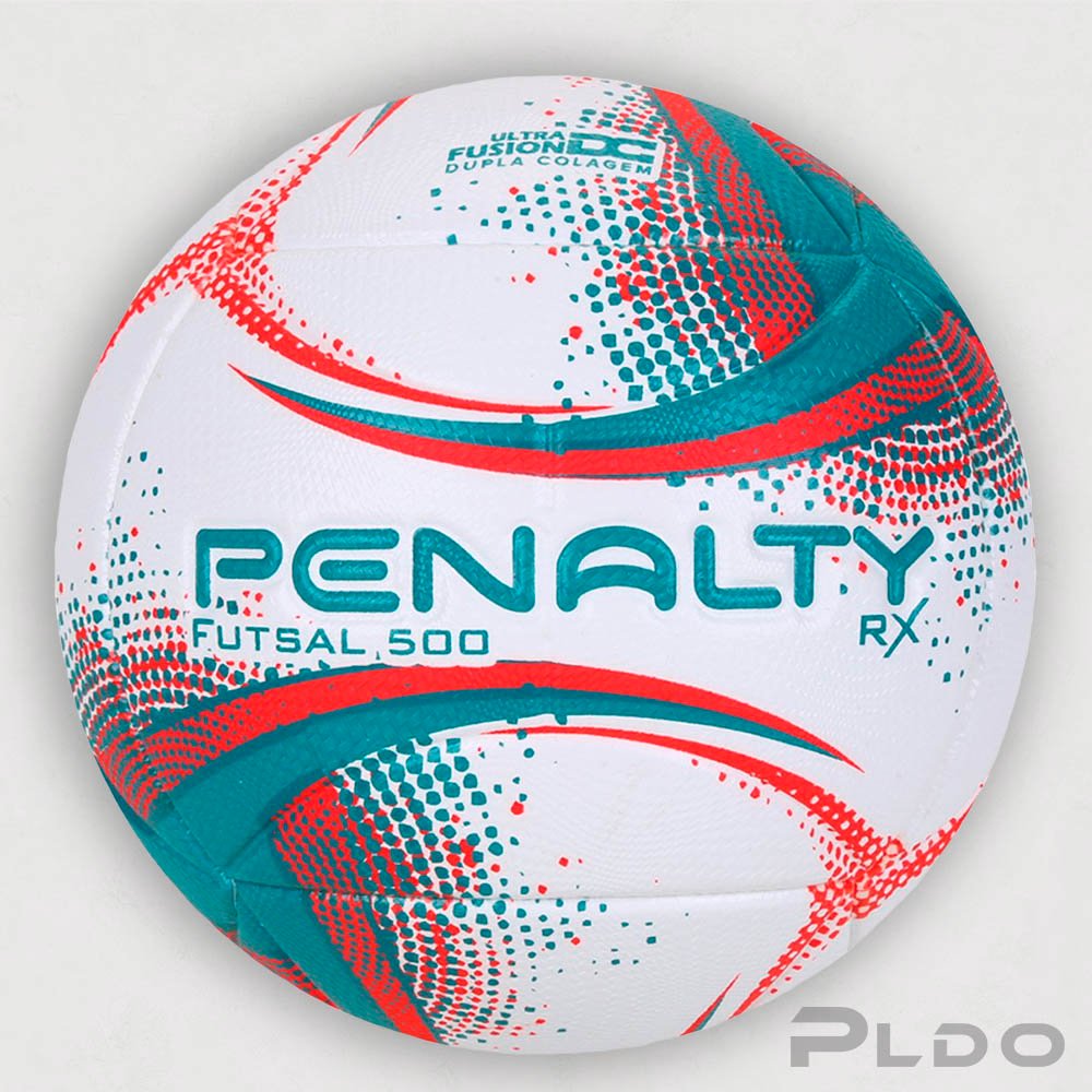 bola-futsal-penalty-rx500-5212991920-a