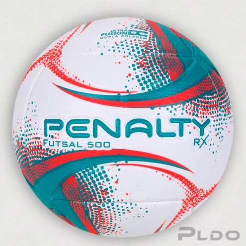 bola-futsal-penalty-rx500-5212991920-a