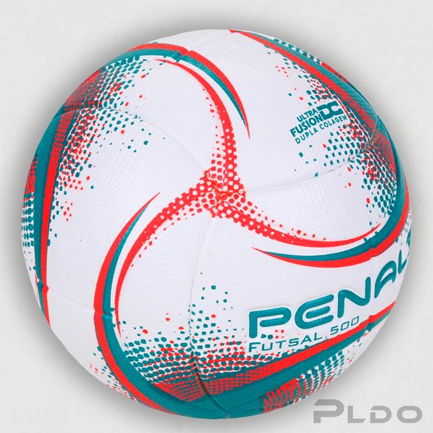 bola-futsal-penalty-rx500-5212991920-b