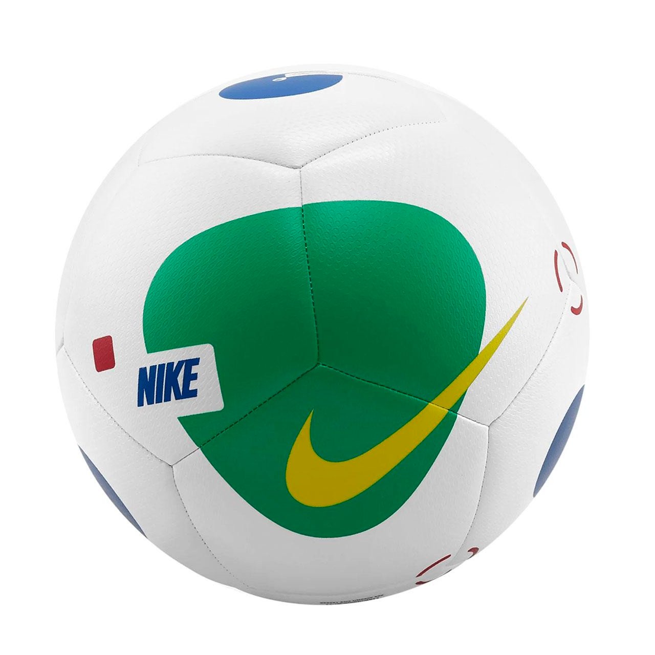 bola-nike-futsal-maestro-branco-verde-azul-dm4153-100-a