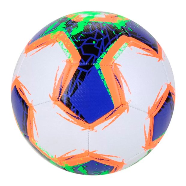 bola-penalty-giz-campo-tamanho-4-n4-5100101450-branca-verde-laranja-a