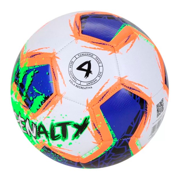 bola-penalty-giz-campo-tamanho-4-n4-5100101450-branca-verde-laranja-b