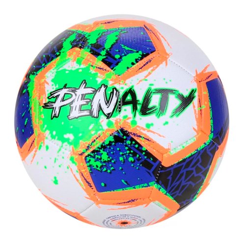 bola-penalty-giz-campo-tamanho-4-n4-5100101450-branca-verde-laranja-c
