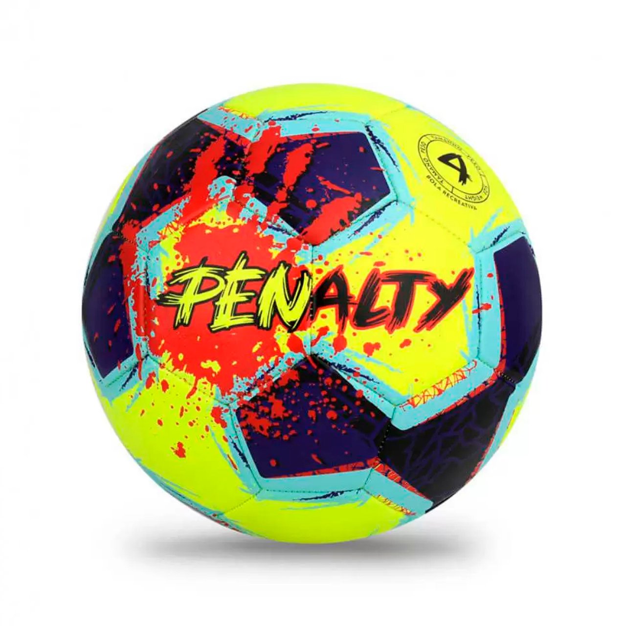 bola-penalty-giz-campo-tamanho-4-n4-5100102412-amarelo-a