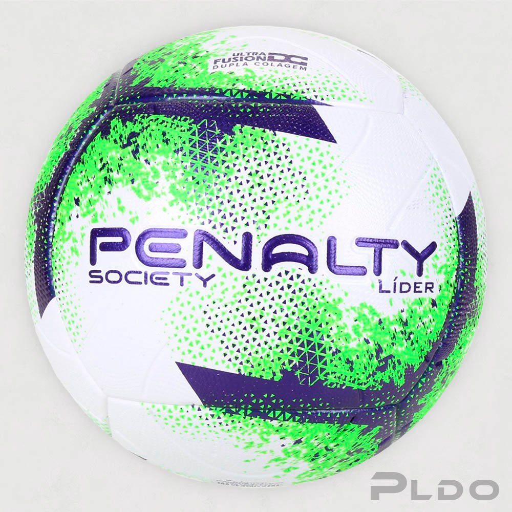 bola-society-penalty-lider-5213041328-a