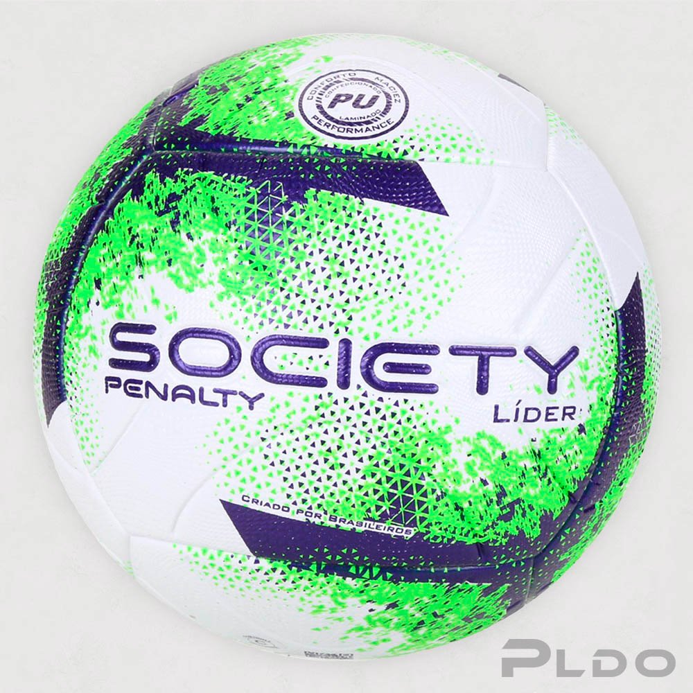 bola-society-penalty-lider-5213041328-b