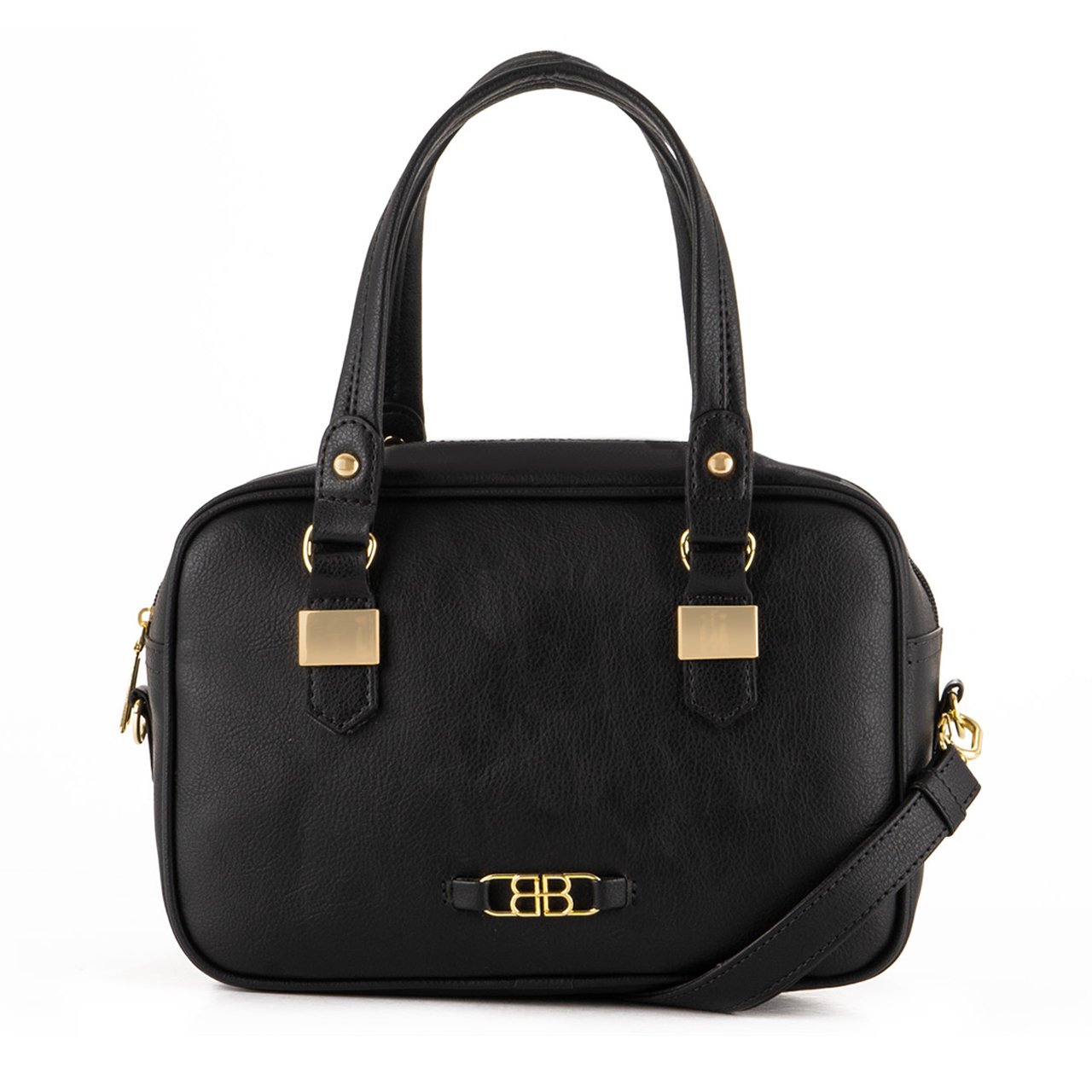 bolsa-be-forever-preto-3322108a-4-a