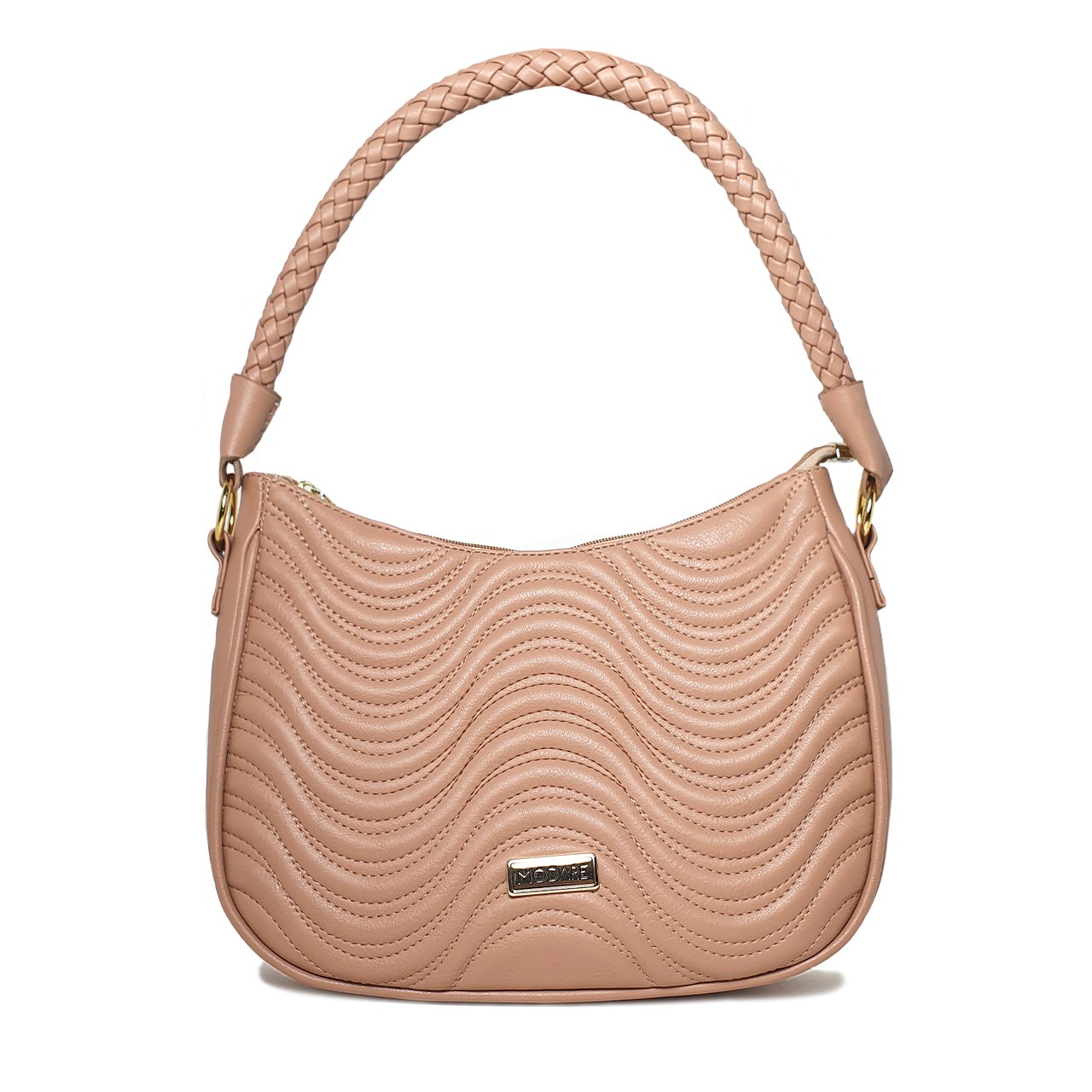 bolsa-modare-transversal-nude-70030121817-a