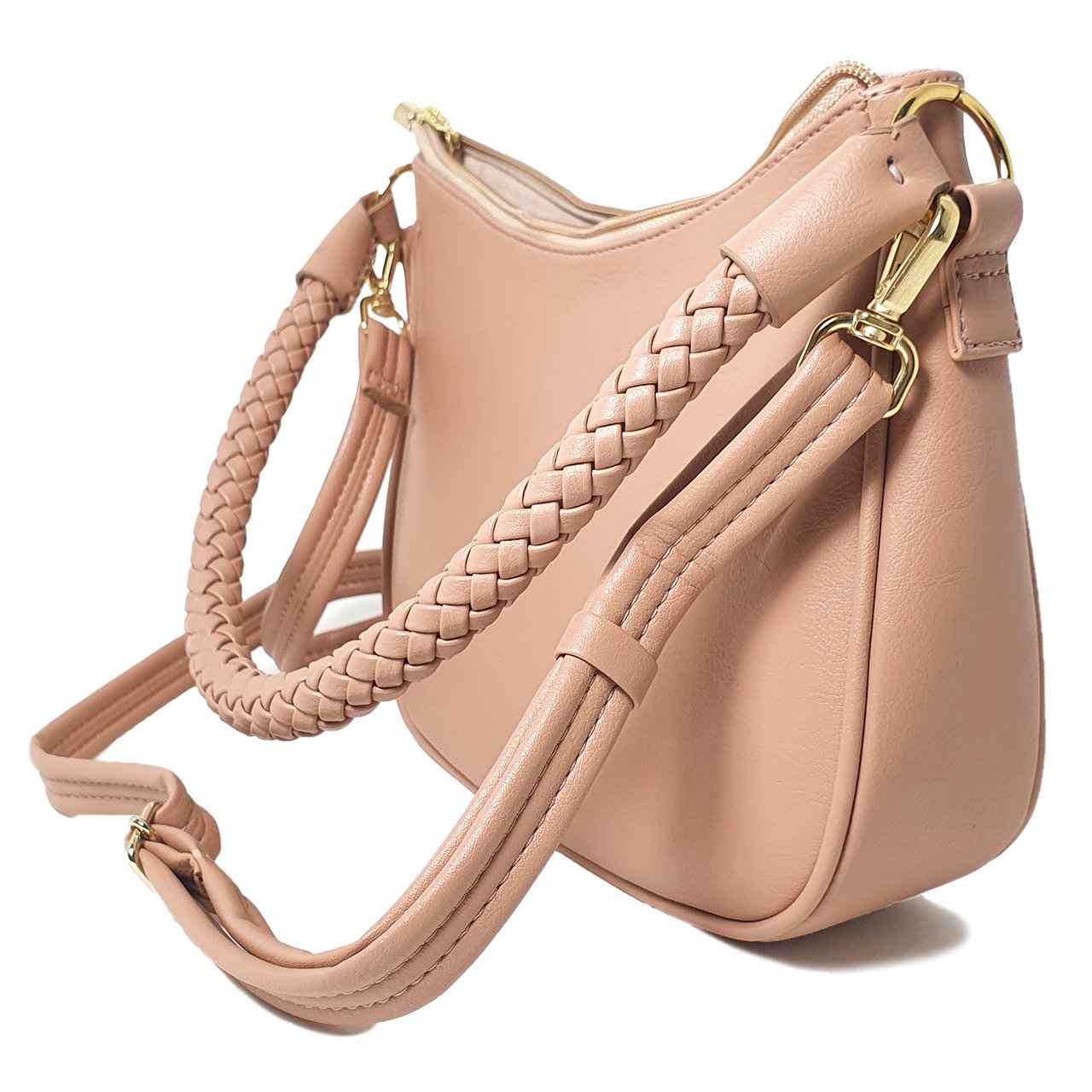 bolsa-modare-transversal-nude-70030121817-c