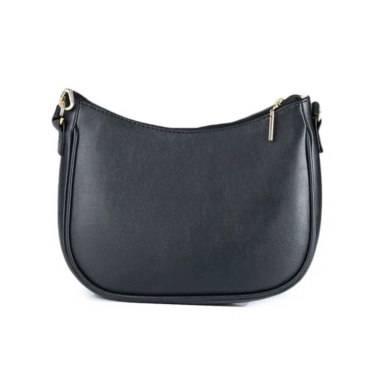 bolsa-modare-transversal-preto-70030121817-b