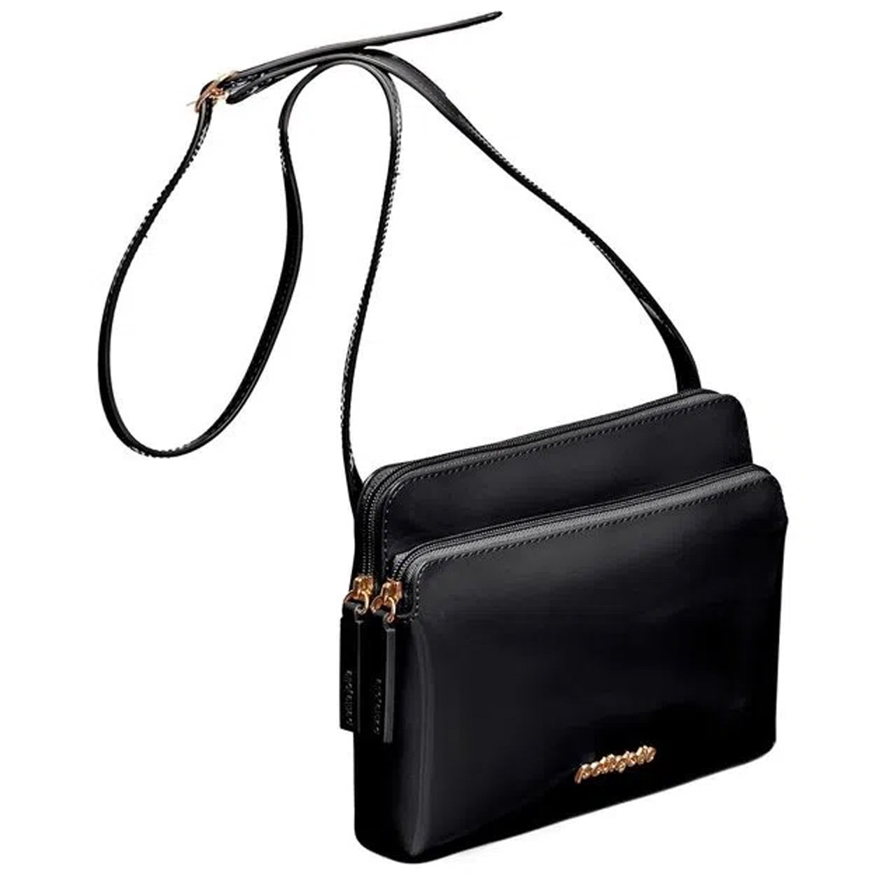 bolsa-petite-jolie-preto-pj10533-c