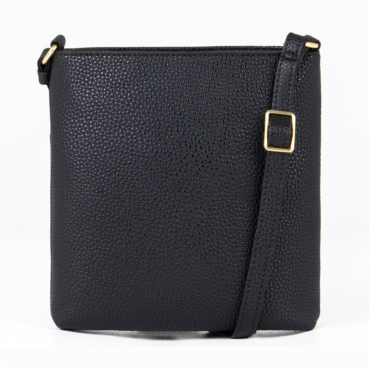 bolsa-rafitthy-preto-2811327e-3-c