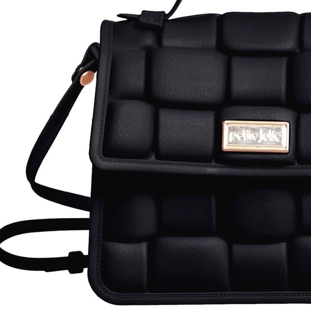 BOLSA PETITE JOLIE FEMININA