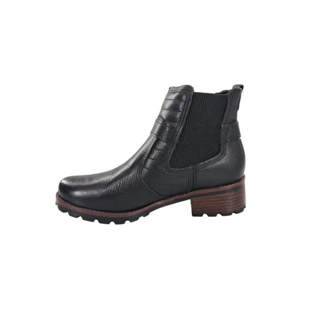 bota-feminina-pegada-preta-281412-c