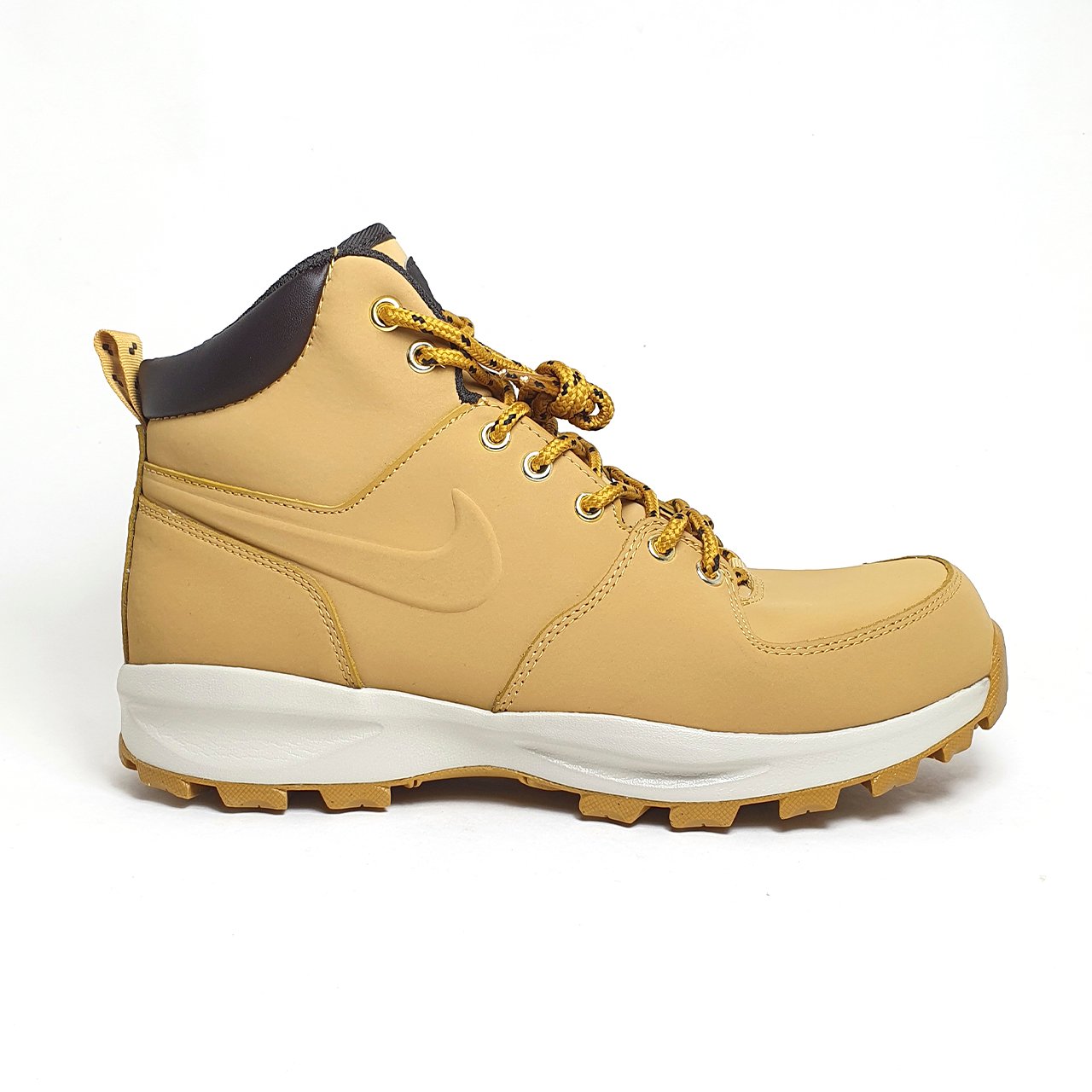 Nike manoa niño Clearance