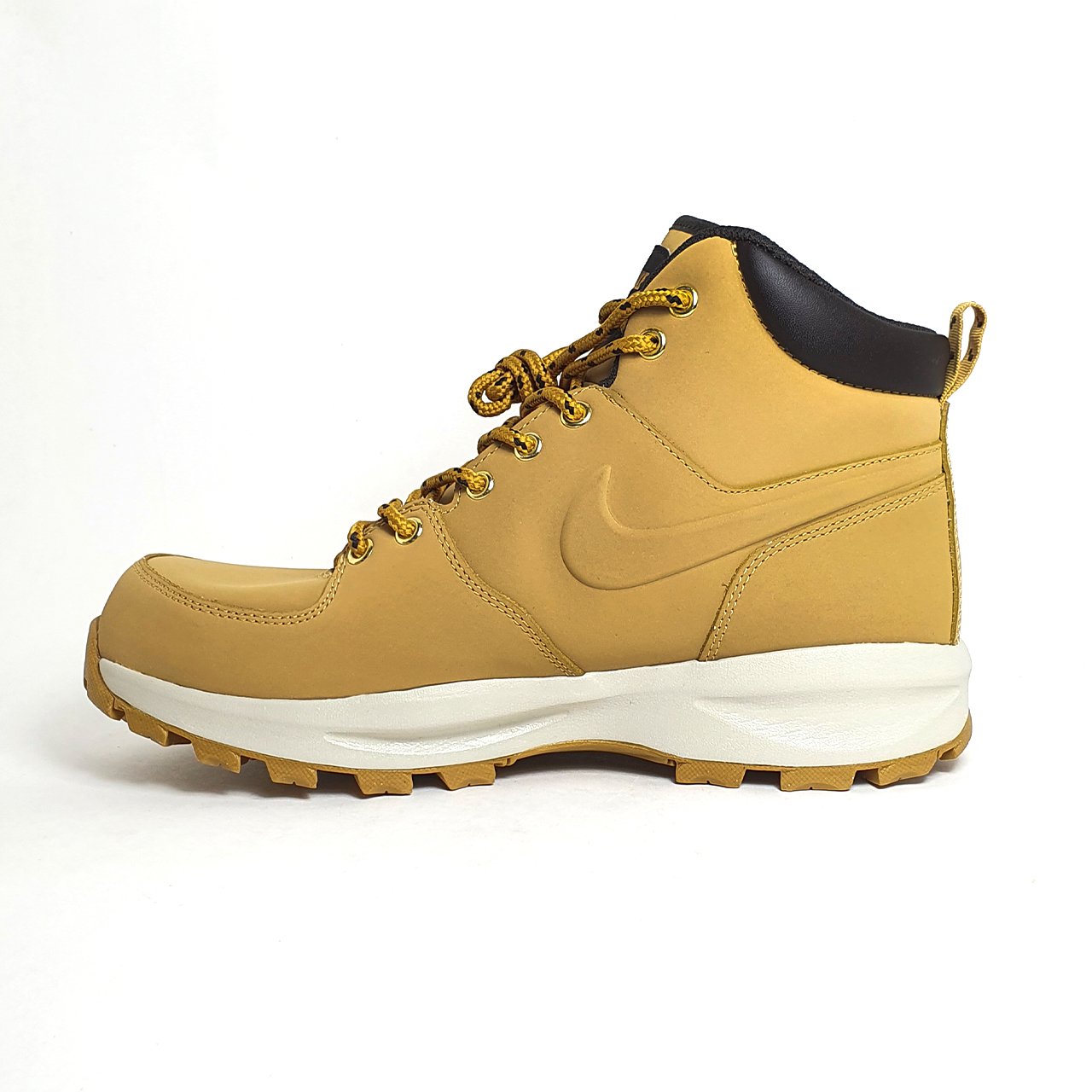 Nike manoa niño Clearance