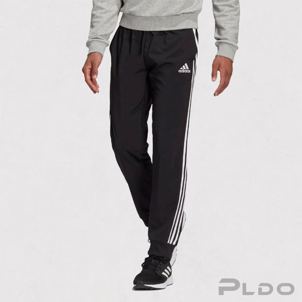 calca-adidas-masculina-leve-academia-microfibra-gk8980-preto-a