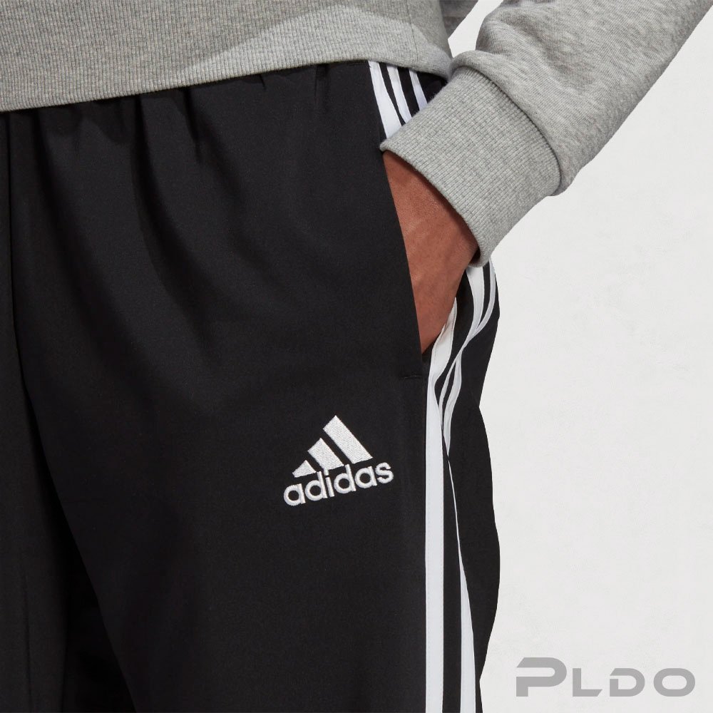 calca-adidas-masculina-leve-academia-microfibra-gk8980-preto-c