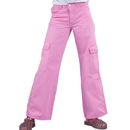 calca-de-sarja-rosa-juvenil-1104269-b