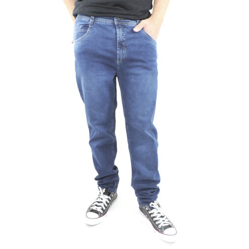 calca-jeans-89voox-masculino-azul-escuro-vx364201-a