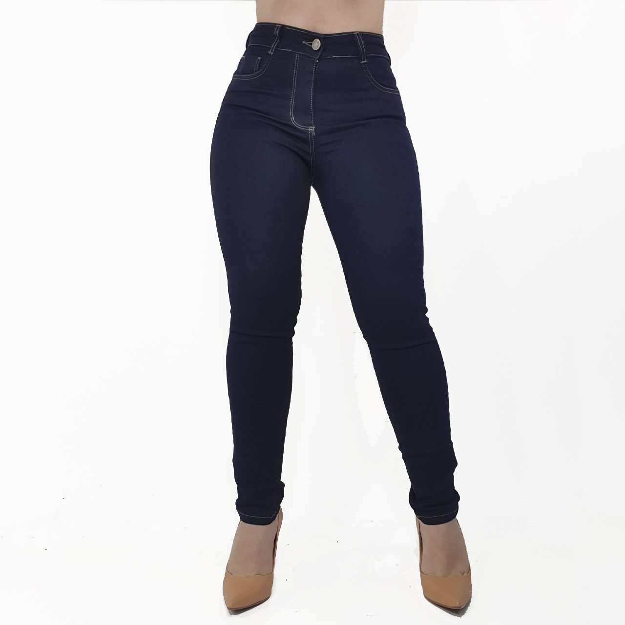 calca-jeans-azul-b-20296