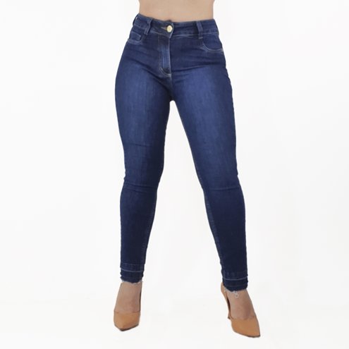 calca-jeans-azul-modelo-1-20200
