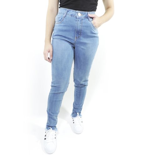 calca-jeans-barra-desfiada-detalhe-ziper-feminina-vx1017101-a