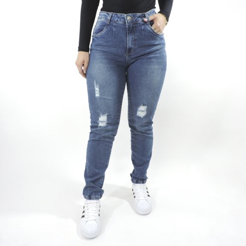 calca-jeans-cigarrete-feminina-com-puidos-21894-a