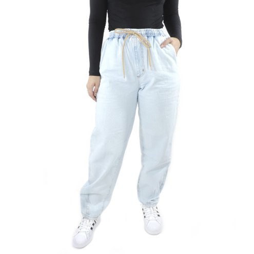 calca-jeans-com-amarracao-feminina-4222597-a