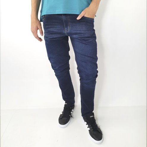 calca-jeans-comfort-skinny-masculina-m-polo-30245874-b
