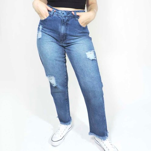 calca-jeans-corte-rede-com-rasgos-feminina-4222394-a