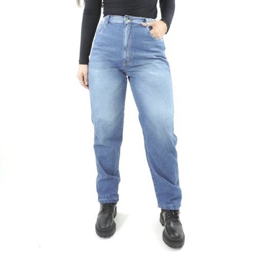 calca-jeans-corte-reto-feminina-4222588-a