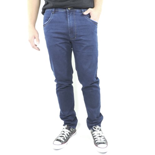 calca-jeans-crocker-masculina-azul-escuro-48652-a